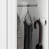 Spind Garderobenschrank Umkleideschrank Metallschrank Jan Produktbild-Vorschau 8