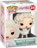 Marilyn Monroe - Marilyn Monroe (White Dress) 24 - Funko Produktbild-Vorschau 1