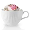 Eva Solo Legio Nova Tasse - 35 cl Produktbild-Vorschau 2