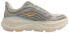 Hoka One One Calzado 1162012BRRYM, 1162012RRYM Vista previa de la imagen del producto 8