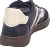 Gant Footwear 31631012 Cuzmo - Herren Sneaker - G00-Black, Produktbild-Vorschau 18