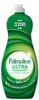 Palmolive Ultra Čisticí Tekutina 750 ml Náhled obrázku produktu 1