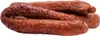 Geräucherte Landwurst 500g - Schronisko Bukowina Produktbild-Vorschau 1
