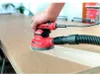EXCENTERSHLEIF SKIL SR1E7471AA 125 mm, 300 W Náhled obrázku produktu 6