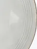 Mica Decorations Essgeschirr Tabo - 20x20x6 cm - Keramik - Produktbild-Vorschau 9