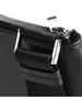 BOSS Umhängetasche Zair S 27.5 x 3.5 x 25 Produktbild-Vorschau 10