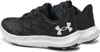 Under Armour Charged Speed Swift Damen Sportschuhe Größe 39 Produktbild-Vorschau 3
