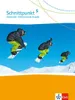 Schnittpunkt Mathematik. Schülerbuch. Klasse 5. Náhľad obrázku produktu 2