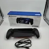 Sony Playstation Portal Remote Player - Midnight Black Produktbild-Vorschau 11