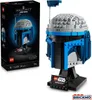 LEGO 75408 Star Wars Jango Fett Helm Produktbild-Vorschau 31