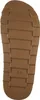 Rohde Herren Pantoffel Hausschuh Softfilz Foggia-H 7100, Produktbild-Vorschau 18