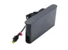 Lenovo 4X20S56717, Laptop, Drinnen, 100 - 240 V, 50 - 60 Produktbild-Vorschau 6