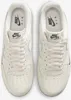 Schuhe Nike Air Force IM6002030 Produktbild-Vorschau 4