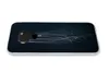 MuchoWow® Handyhülle Schutzhülle Hülle für Huawei P40 Lite Produktbild-Vorschau 5