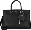 Guess Alexie Handtasche 36,5 cm Produktbild-Vorschau 6