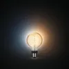 Bílá ambiance E27 LED žárovka Náhled obrázku produktu 12
