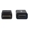 Manhattan 1080p DisplayPort auf HDMI-Kabel, Produktbild-Vorschau 3