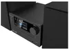 Kenwood Electronics M-725DAB-B, Domácí mikro audio systém, Náhled obrázku produktu 20