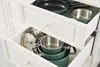 Zwilling Pure Kochgeschirrset 5-tlg. 18/10 grün Produktbild-Vorschau 11
