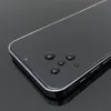 Tempered Glas Wozinsky für Apple iPhone X/iPhone XS/iPhone Produktbild-Vorschau 13
