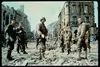 ClubCinema - Der Soldat James Ryan Produktbild-Vorschau 7