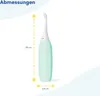 Omron Monitor Pro Měření Krevního Tlaku EVOLV - Jednotka Se Náhled obrázku produktu 24