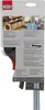 Bessey KliKlamp KLI 160/80 Voir les images du produit 10