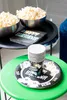 Partygeschirr Level Up, Geburtstags Deko Set, Produktbild-Vorschau 8