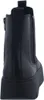 Gabor 73.743 Damen Stiefeletten - bequeme Stiefelette Produktbild-Vorschau 24