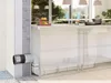 P-VRO 150 Flachkanalrohr / COMPAIR PRIME flow® Produktbild-Vorschau 11