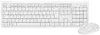 LogiLink Desktop Set wireless 66 canali bianco Anteprima dell’immagine prodotto 2