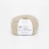 Gabo Wool Eco Baby Alpaka Wolle - Weich, Atmungsaktiv & Produktbild-Vorschau 1