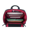 Nitro Rucksack NIKURO, Größe:ONESIZE, Farben:tough black Produktbild-Vorschau 39