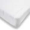 Materasso in schiuma comfort K10 90 x 200 cm, altezza 10 Anteprima dell’immagine prodotto 13