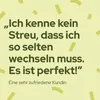 Kleintierstreu biologisch – Hochsaugfähige, geruchsbindende Produktbild-Vorschau 9