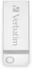 Verbatim USB-Flash-Disk, USB 2.0, 16 GB, Metal Executive, Produktbild-Vorschau 11