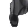 scarpe Liu Jo SF4019EX174 Anteprima dell’immagine prodotto 4