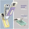 Kartenhalter Handyhülle für iPhone 14 / iPhone 13, Weiches Produktbild-Vorschau 3
