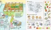 Ravensburger tiptoi® Buch Mein Lern-Spiel-Abenteuer Erste Produktbild-Vorschau 2