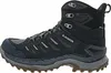 Lowa Innovo GTX Mid Herren Wanderschuhe Outdoor Produktbild-Vorschau 16