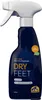 Cavalor Dry Feet Natural - 250 ml Anteprima dell’immagine prodotto 1
