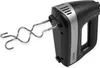 Princess 222206 Handmixer Power 500 - leistungsstarker Produktbild-Vorschau 3