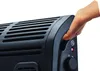 ROWENTA Convecteur/thermoplongeur 2 vitesses 1200W/2400W Voir les images du produit 7