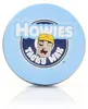 Racchetta Howies Tacky Wax Anteprima dell’immagine prodotto 1