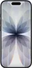 Apple | iPhone 17 - - Black - Mobiltelefon - 512 GB Náhľad obrázku produktu 3