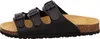 Pantolette Bioline Lady 39 Produktbild-Vorschau 15