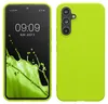 kwmobile Handyhülle für Samsung Galaxy A54 5G Hülle - TPU Produktbild-Vorschau 1