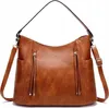 Borsa shopper - Versatile ed elegante - Un'affermazione del Anteprima dell’immagine prodotto 5