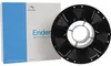 Ender PLA Filament, zwart, 3D-filament (zwart, 1 kg, 1,75 Productafbeelding-voorbeeld 2