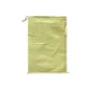 100x Schwerlastsack Gewebesack Hochwassersack Getreidesack Produktbild-Vorschau 2